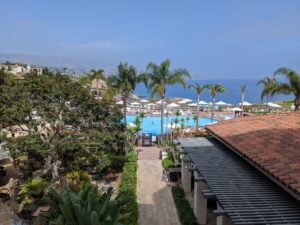 Terranea Resort