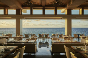 Four Seasons Anguilla