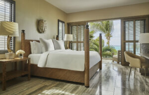 Four Seasons Anguilla