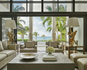 Four Seasons Anguilla