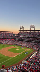 Philadelphia Phillies