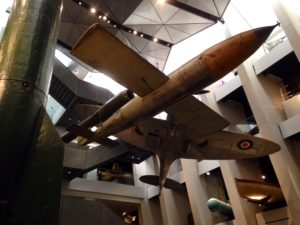 War Museum