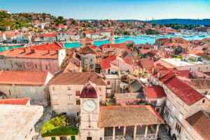 Trogir