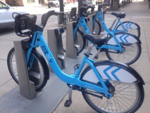 bikeshare