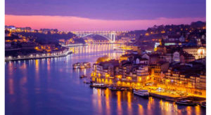 Porto