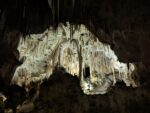 Carlsbad Caverns National Park