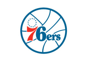 Philadelphia 76ers