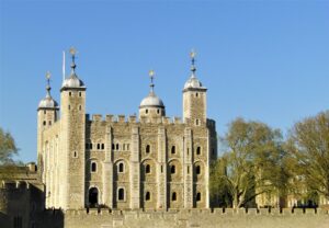 Tower of London