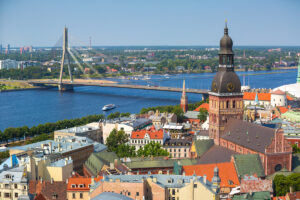 Riga