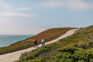 © The Ritz-Carlton, Half Moon Bay