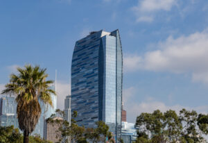 Ritz-Carlton LA