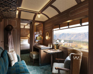 Belmond