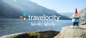 Travelocity