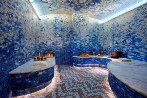 hammam