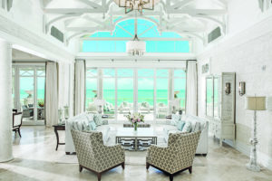 The Shore Club Turks and Caicos