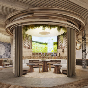 Six Senses Hotels Resorts Spas