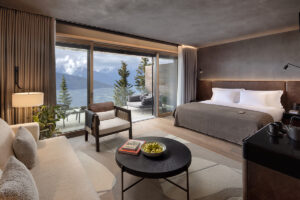 Six Senses Cran-Montana