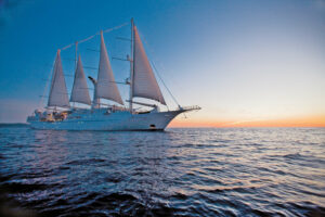 Windstar