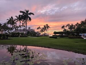 Grand Velas Nayarit