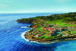 Terranea Resort