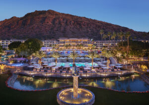 The Phoenician