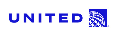 United Airlines