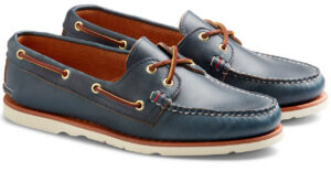 Sperry