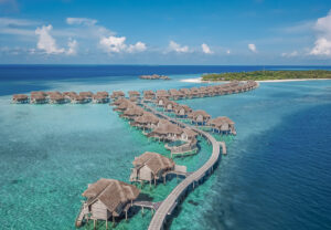 Vakkaru Maldives