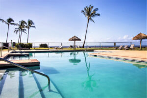 Waimea Plantation Cottages