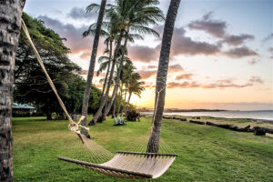 Waimea Plantation Cottages