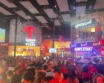 Xfinity Live