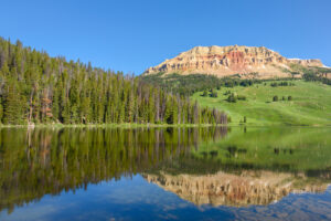 Yellowstone